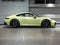 2025 Porsche 911 911 Carrera