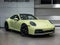 2025 Porsche 911 911 Carrera