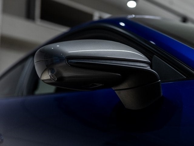 2024 Porsche 911 911 Carrera T (MY24)