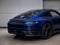 2024 Porsche 911 911 Carrera T (MY24)