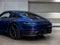2024 Porsche 911 911 Carrera T (MY24)