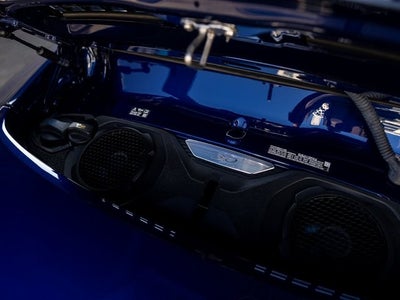 2024 Porsche 911 911 Carrera T (MY24)