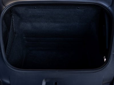 2024 Porsche 911 911 Carrera T (MY24)