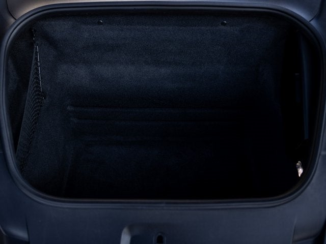 2024 Porsche 911 911 Carrera T (MY24)