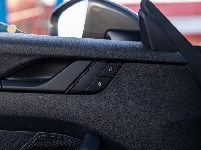 2024 Porsche 911 911 Carrera T (MY24)