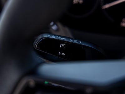 2024 Porsche 911 911 Carrera T (MY24)