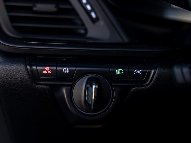 2024 Porsche 911 911 Carrera T (MY24)