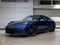 2024 Porsche 911 911 Carrera T (MY24)