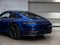 2024 Porsche 911 911 Carrera T (MY24)
