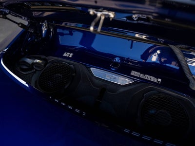 2024 Porsche 911 911 Carrera T (MY24)