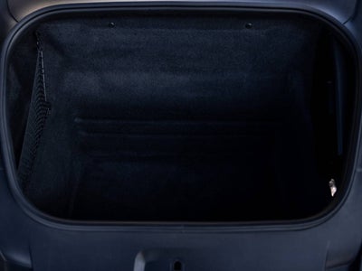 2024 Porsche 911 911 Carrera T (MY24)