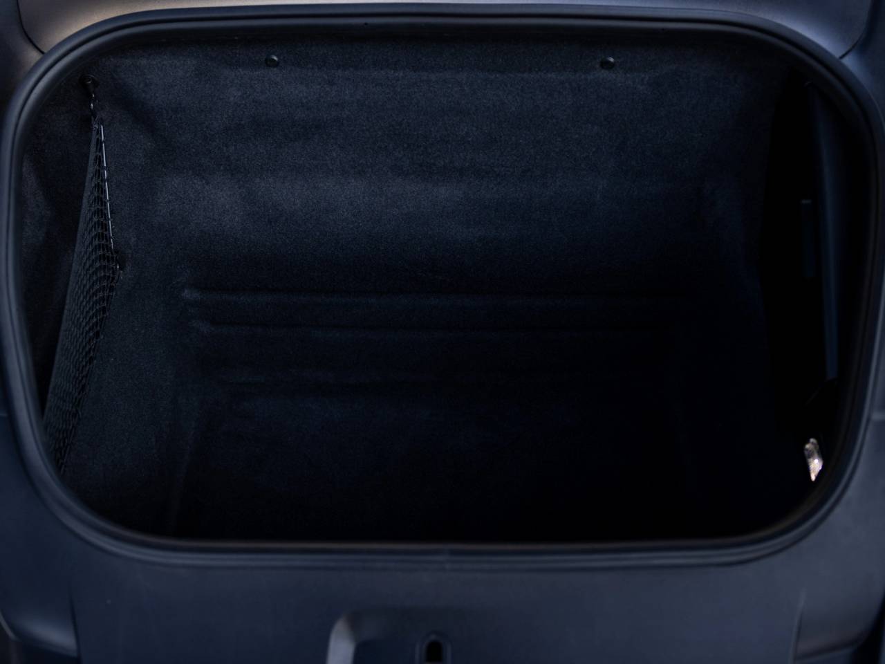 2024 Porsche 911 911 Carrera T (MY24)