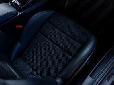 2024 Porsche 911 911 Carrera T (MY24)