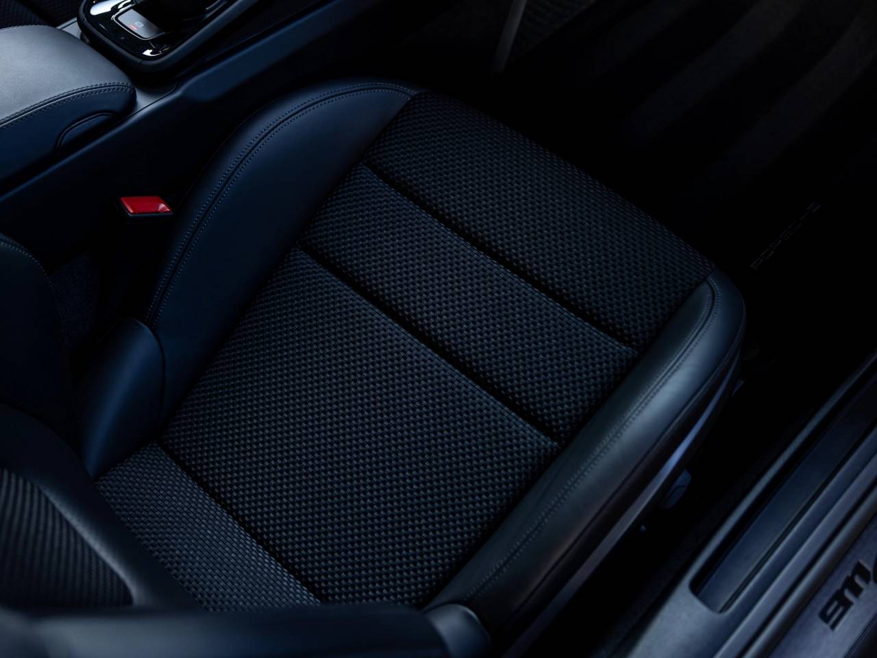 2024 Porsche 911 911 Carrera T (MY24)