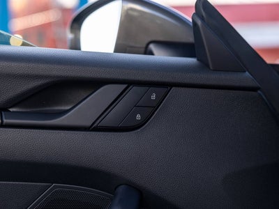 2024 Porsche 911 911 Carrera T (MY24)