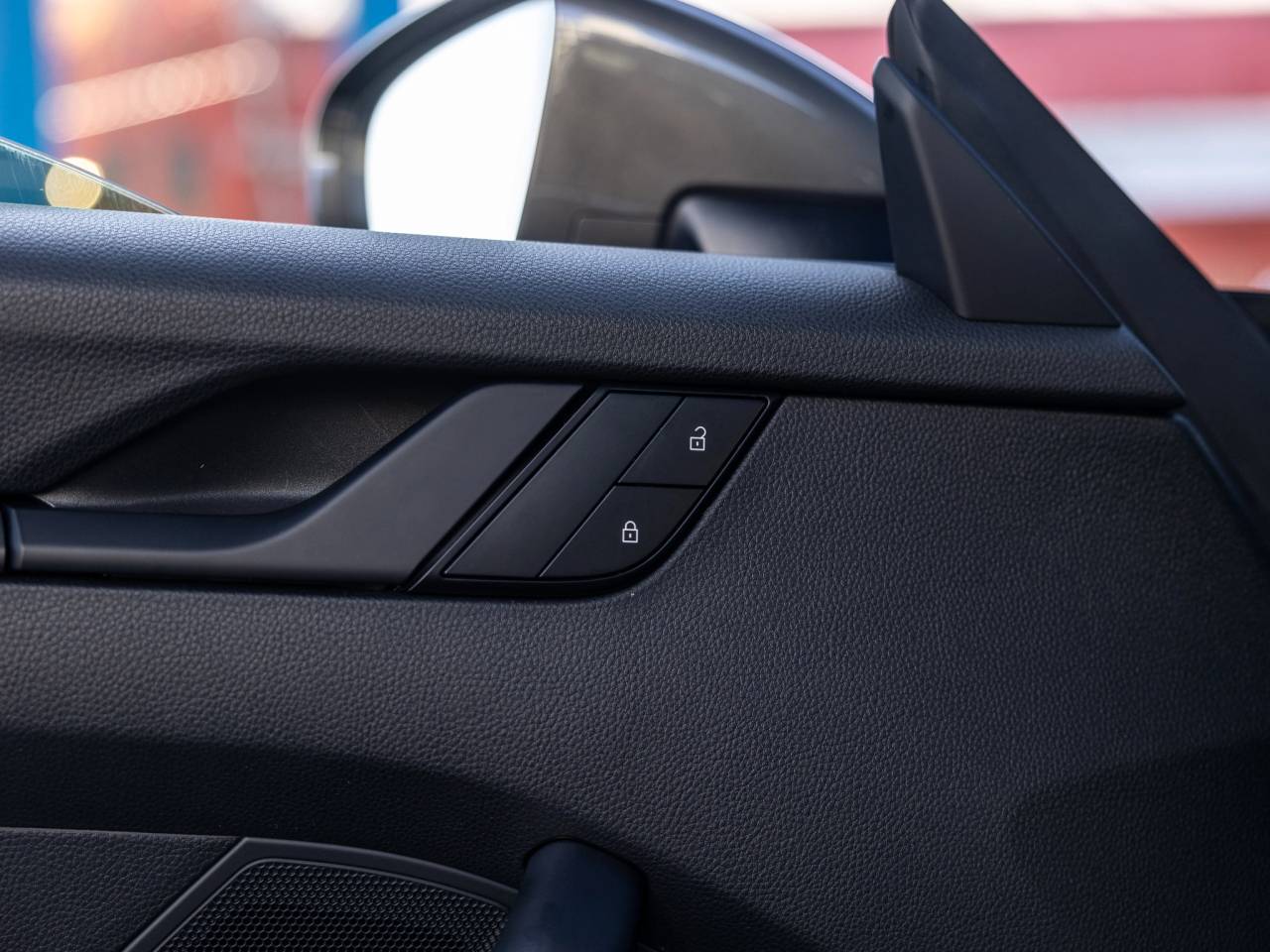 2024 Porsche 911 911 Carrera T (MY24)