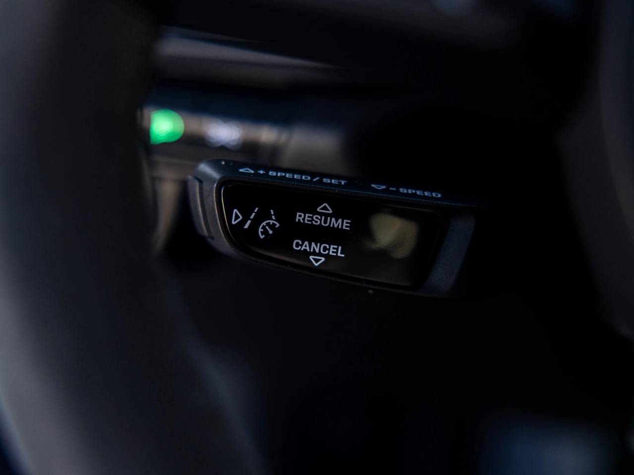 2024 Porsche 911 911 Carrera T (MY24)