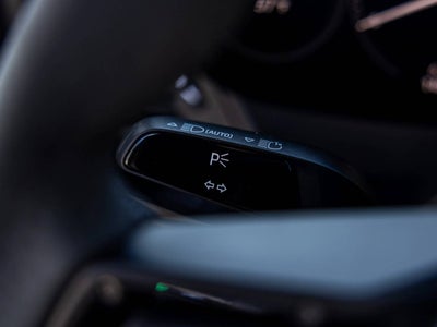 2024 Porsche 911 911 Carrera T (MY24)