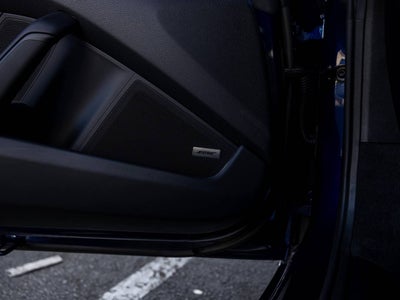 2024 Porsche 911 911 Carrera T (MY24)