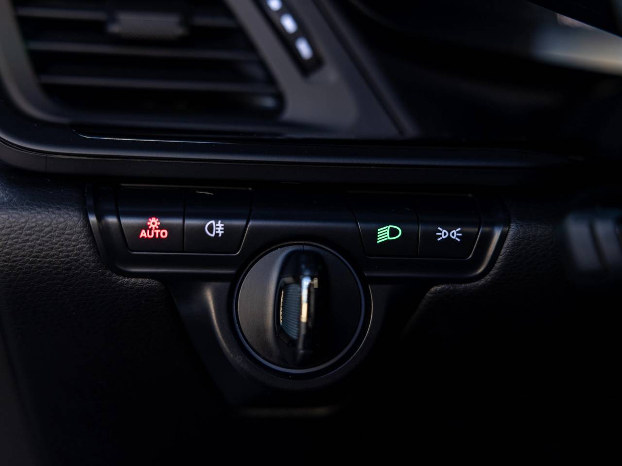 2024 Porsche 911 911 Carrera T (MY24)