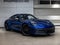 2024 Porsche 911 911 Carrera T (MY24)
