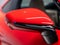 2024 Porsche 911 911 Carrera (MY24)