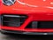 2024 Porsche 911 911 Carrera (MY24)