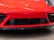 2024 Porsche 911 911 Carrera (MY24)