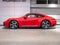 2024 Porsche 911 911 Carrera (MY24)