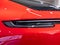 2024 Porsche 911 911 Carrera (MY24)