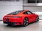2024 Porsche 911 911 Carrera (MY24)