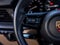 2024 Porsche 911 911 Carrera (MY24)