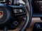 2024 Porsche 911 911 Carrera (MY24)
