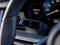 2024 Porsche 911 911 Carrera (MY24)