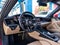 2024 Porsche 911 911 Carrera (MY24)
