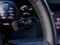 2024 Porsche 911 911 Carrera (MY24)