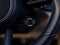 2024 Porsche 911 911 Carrera (MY24)