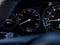 2024 Porsche 911 911 Carrera (MY24)