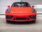 2024 Porsche 911 911 Carrera (MY24)