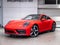 2024 Porsche 911 911 Carrera (MY24)