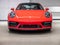2024 Porsche 911 911 Carrera (MY24)