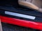 2024 Porsche 911 911 Carrera (MY24)