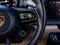 2024 Porsche 911 911 Carrera (MY24)