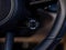 2024 Porsche 911 911 Carrera (MY24)