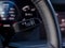 2024 Porsche 911 911 Carrera (MY24)