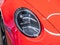 2024 Porsche 911 911 Carrera (MY24)
