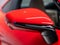 2024 Porsche 911 911 Carrera (MY24)