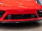 2024 Porsche 911 911 Carrera (MY24)