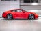2024 Porsche 911 911 Carrera (MY24)