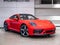 2024 Porsche 911 911 Carrera (MY24)